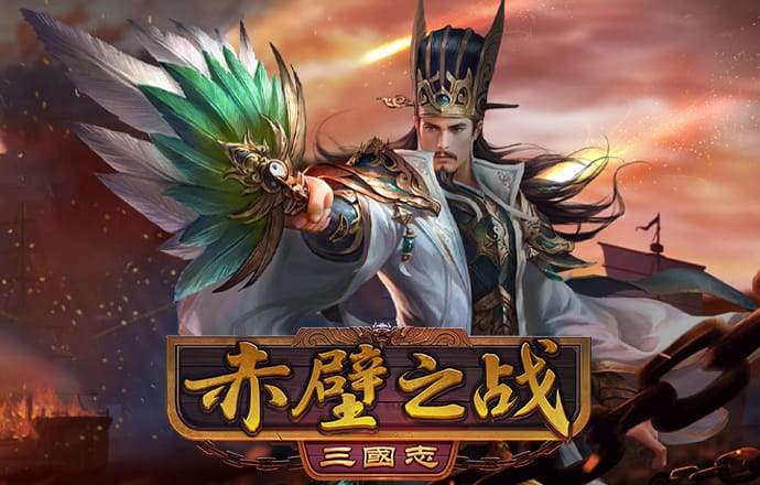 8868平台官方登录入口地址