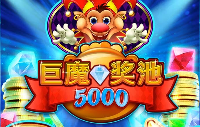 b体育官方下载入口