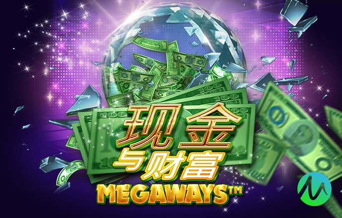 乐发彩票welcome