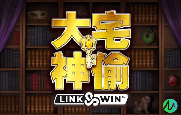 bob半岛下载安装